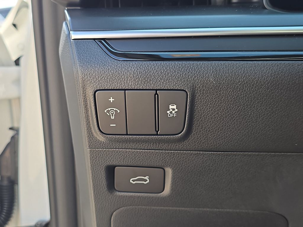 2026 Kia K5 GT-Line San Clemente CA