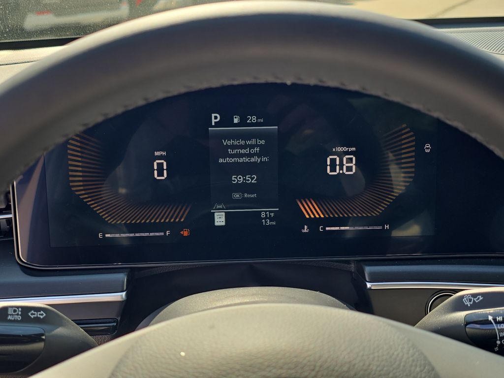 2026 Kia K5 GT-Line San Clemente CA