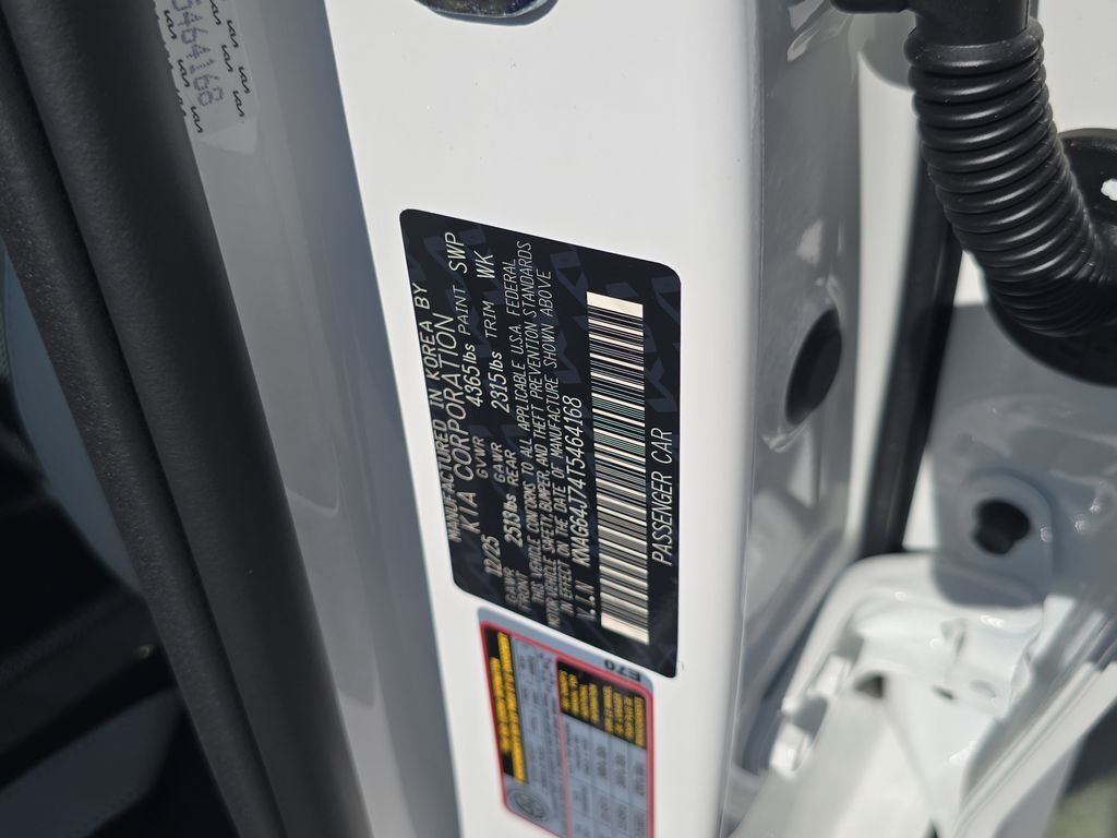 2026 Kia K5 GT-Line San Clemente CA