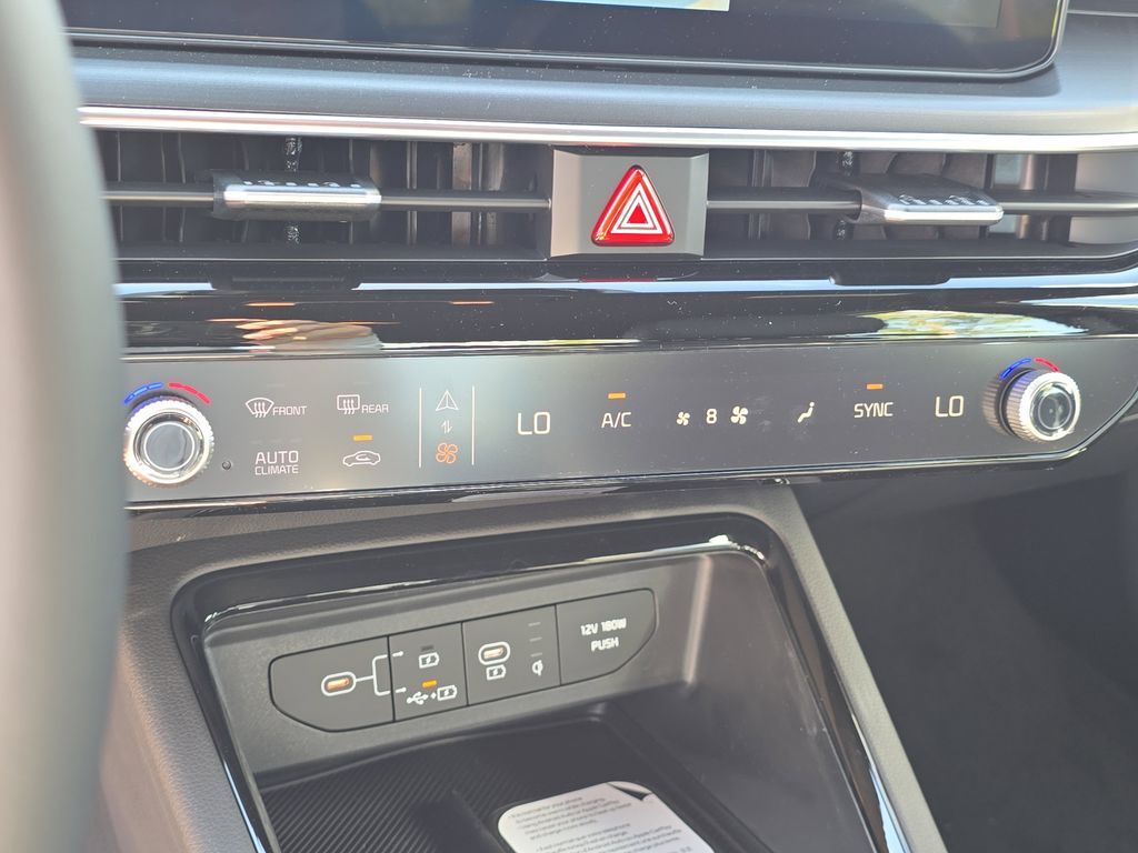 2026 Kia K5 GT-Line San Clemente CA