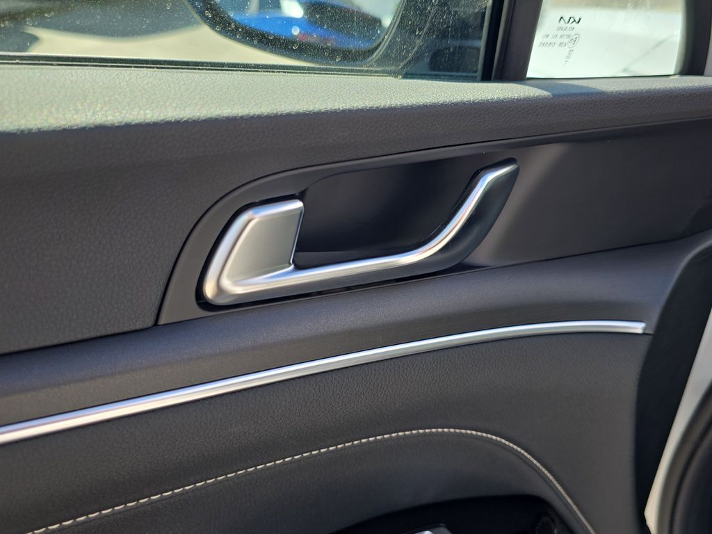 2026 Kia K5 GT-Line San Clemente CA