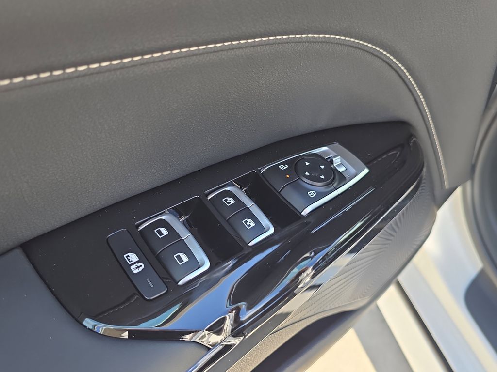 2026 Kia K5 GT-Line San Clemente CA