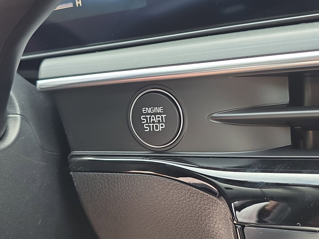 2026 Kia K5 GT-Line San Clemente CA