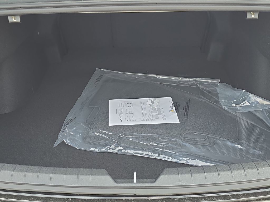 2026 Kia K5 GT-Line San Clemente CA