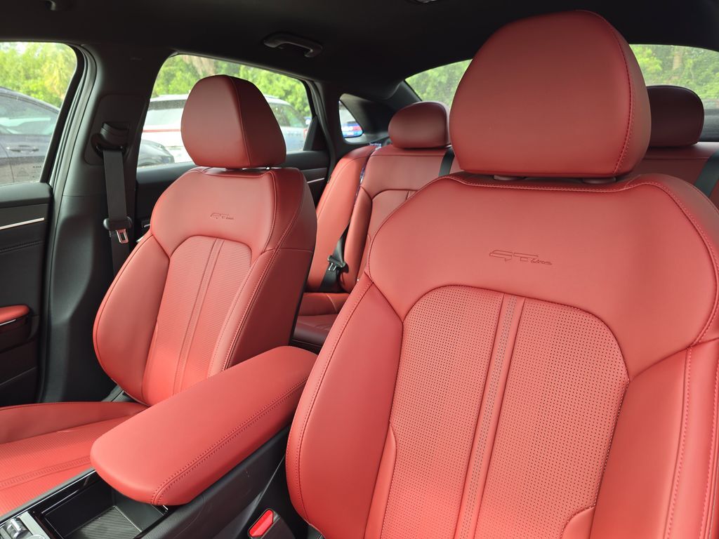 2026 Kia K5 GT-Line San Clemente CA