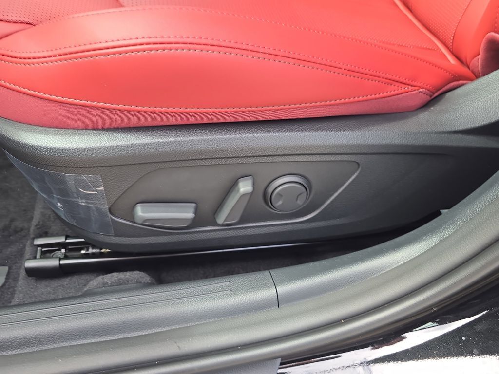 2026 Kia K5 GT-Line San Clemente CA