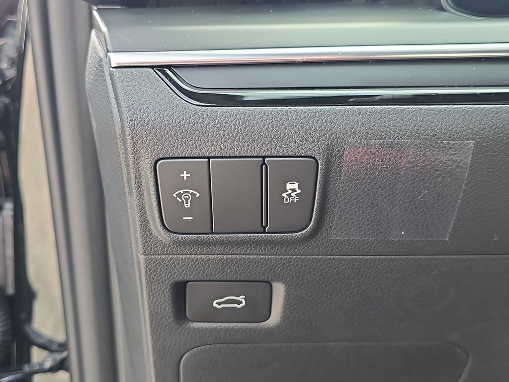 2026 Kia K5 GT-Line San Clemente CA