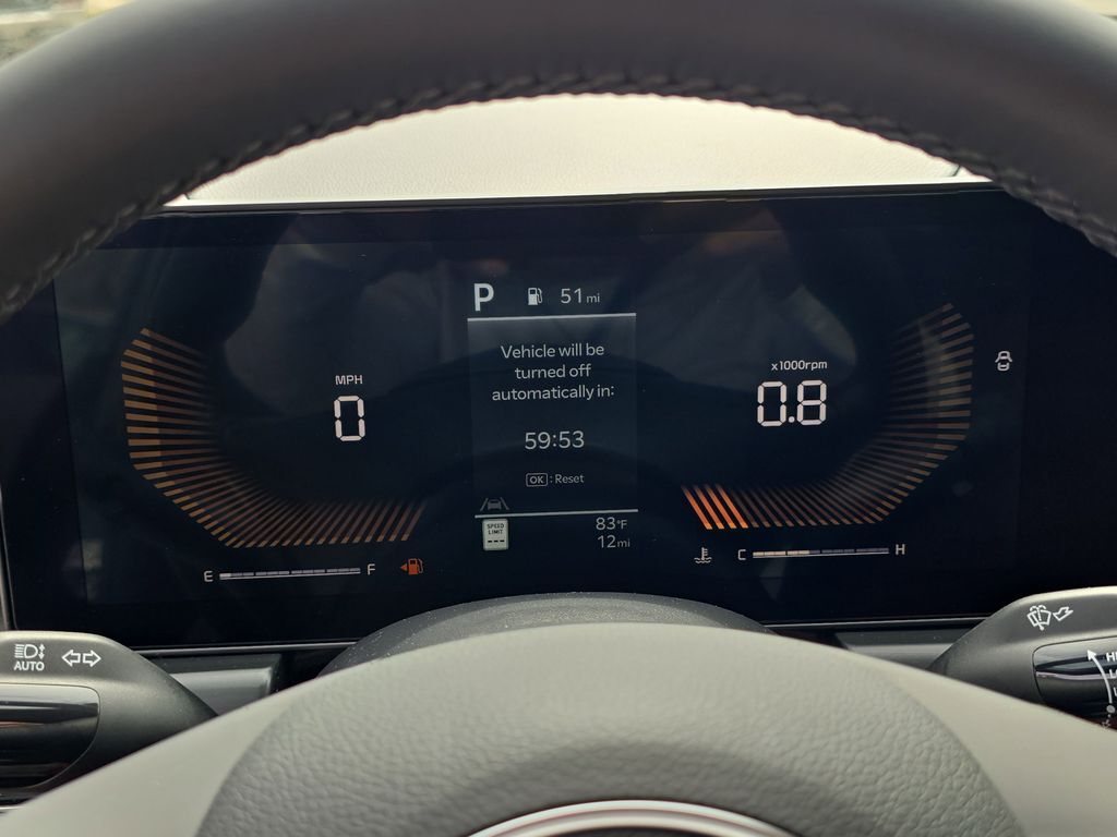 2026 Kia K5 GT-Line San Clemente CA