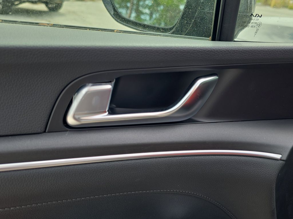 2026 Kia K5 GT-Line San Clemente CA