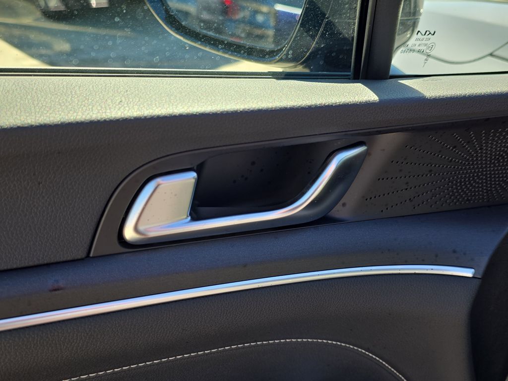 2026 Kia K5 GT-Line San Clemente CA