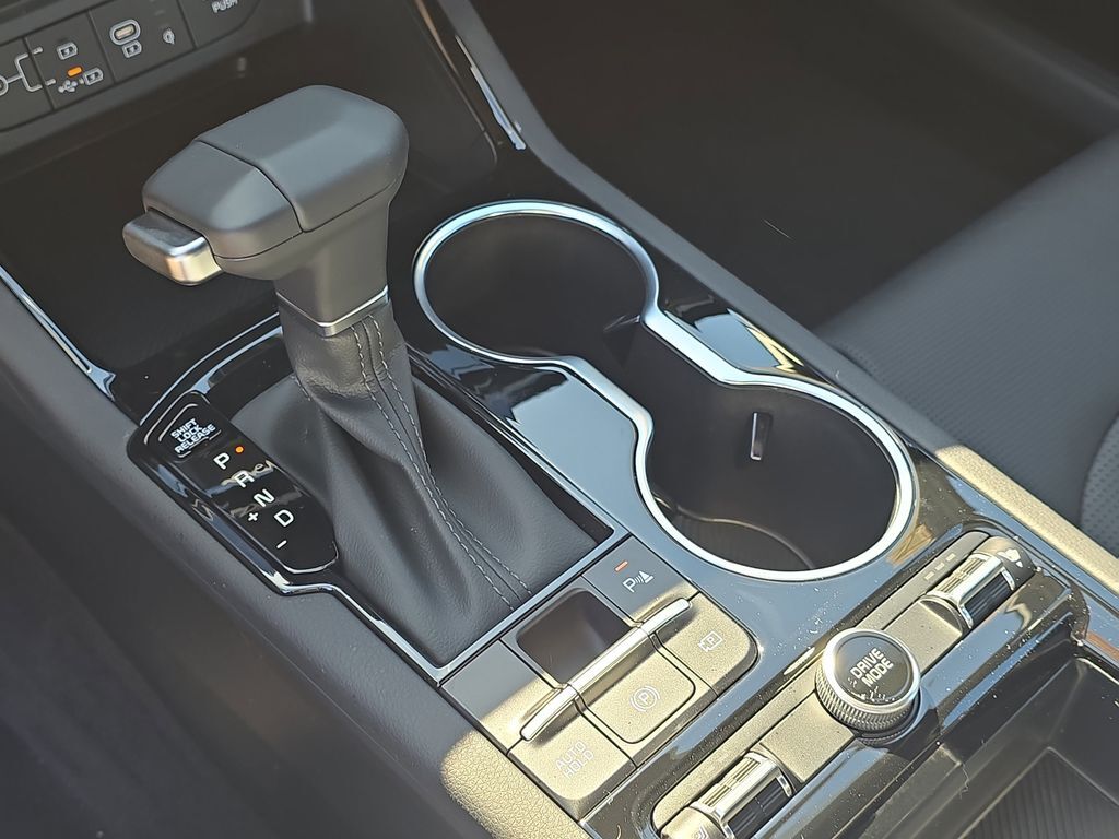 2026 Kia K5 GT-Line San Clemente CA