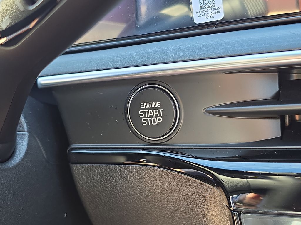 2026 Kia K5 GT-Line San Clemente CA