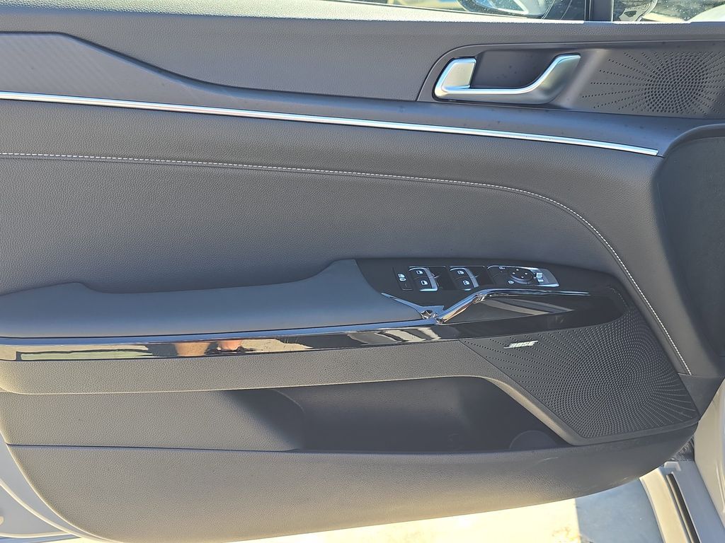 2026 Kia K5 GT-Line San Clemente CA