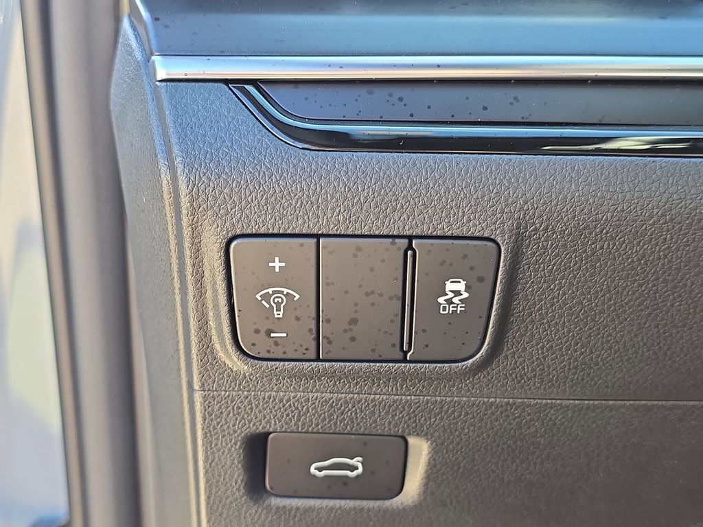 2026 Kia K5 GT-Line San Clemente CA