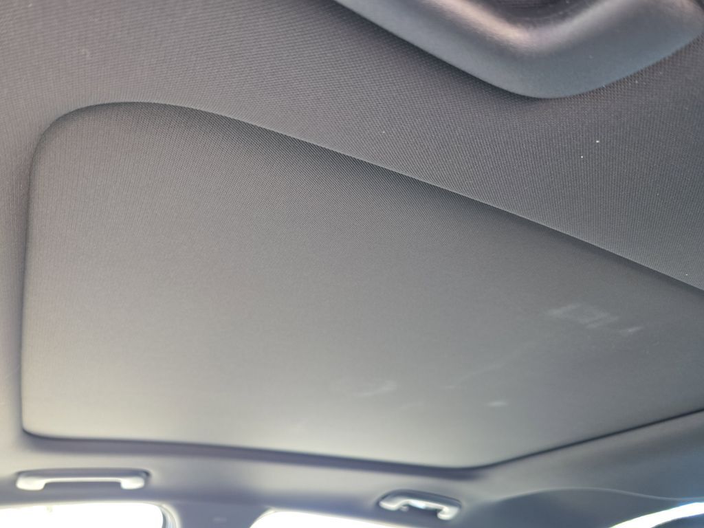 2026 Kia K5 GT-Line San Clemente CA