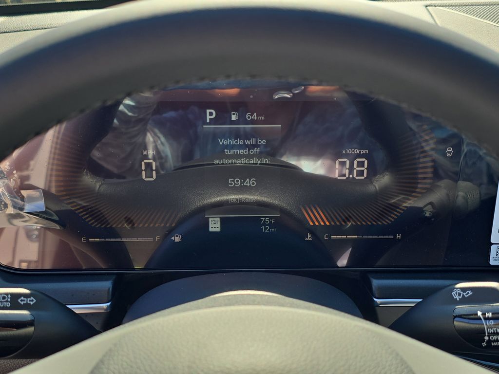 2026 Kia K5 GT-Line San Clemente CA