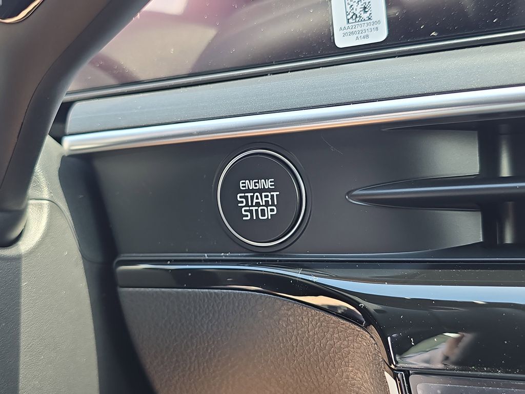 2026 Kia K5 GT-Line San Clemente CA