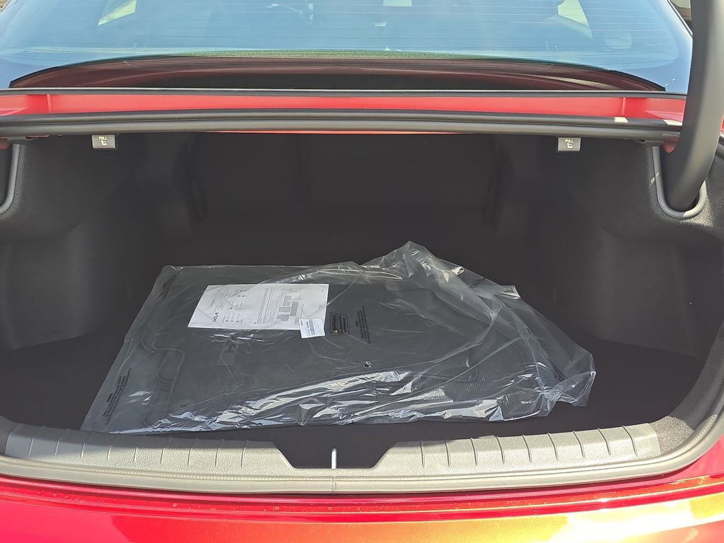 2026 Kia K5 GT-Line San Clemente CA