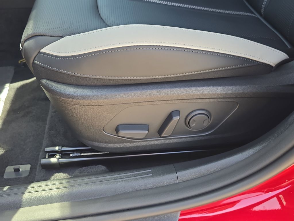 2026 Kia K5 GT-Line San Clemente CA