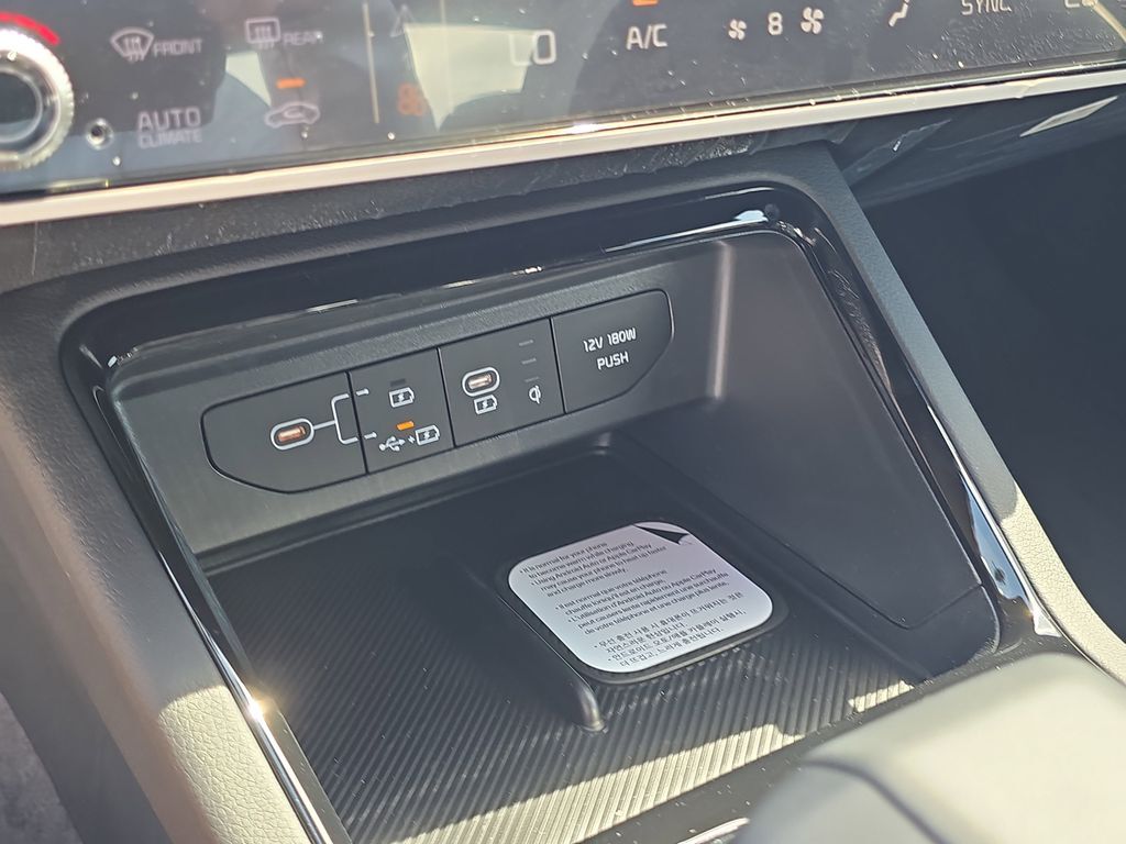 2026 Kia K5 GT-Line San Clemente CA