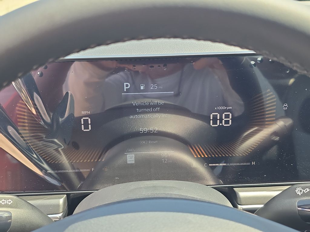 2026 Kia K5 GT-Line San Clemente CA