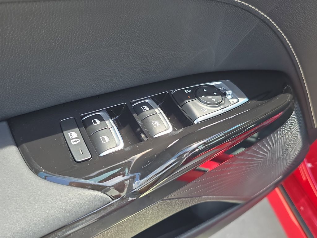 2026 Kia K5 GT-Line San Clemente CA
