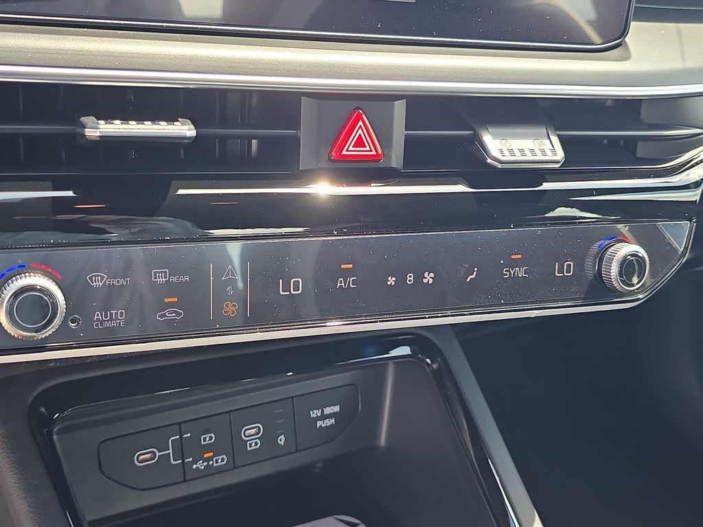 2026 Kia K5 GT-Line San Clemente CA