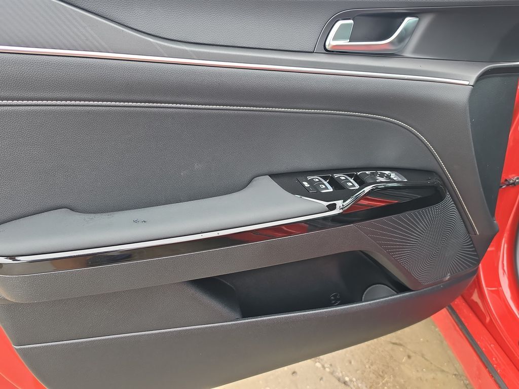 2026 Kia K5 GT-Line San Clemente CA