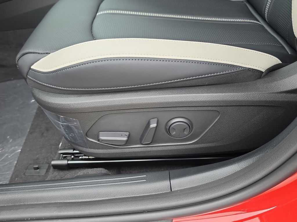 2026 Kia K5 GT-Line San Clemente CA
