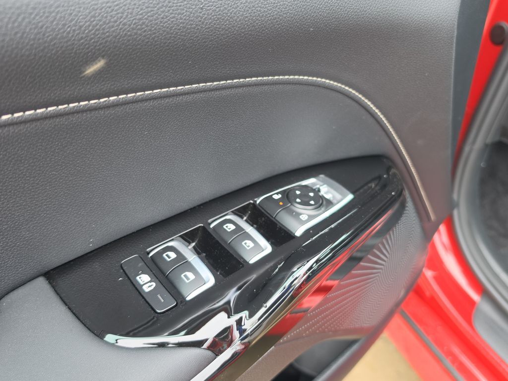 2026 Kia K5 GT-Line San Clemente CA
