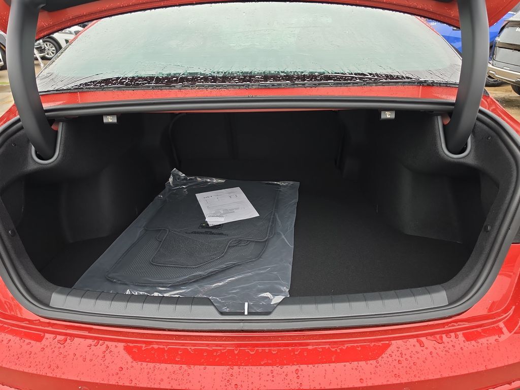 2026 Kia K5 GT-Line San Clemente CA