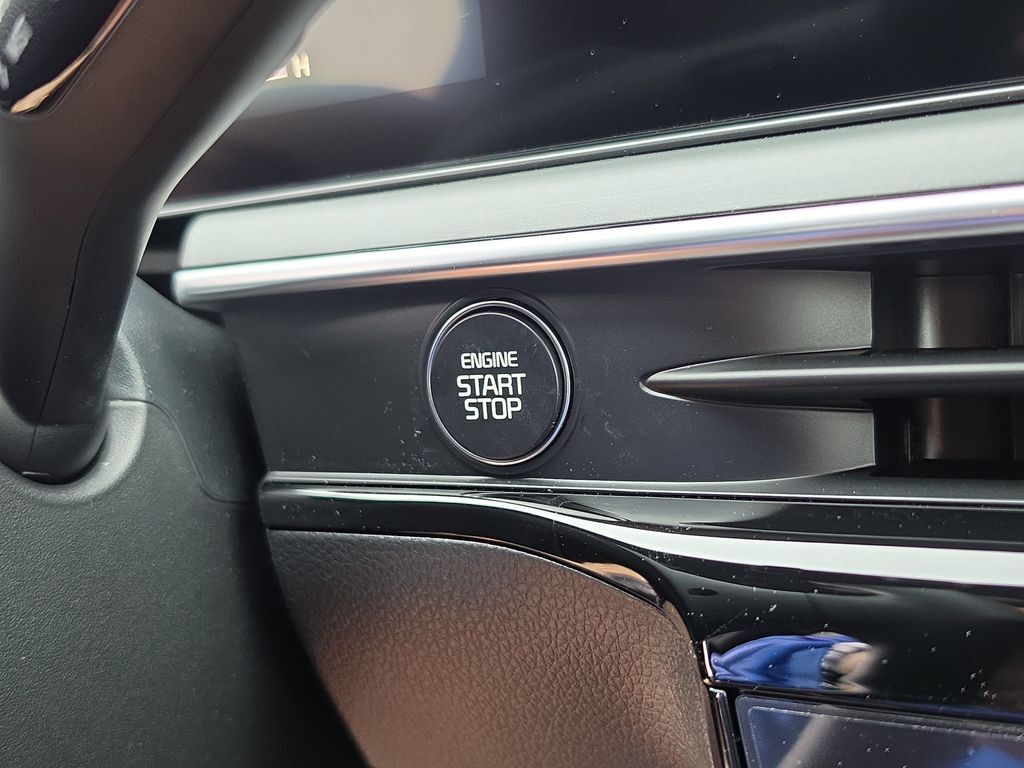 2026 Kia K5 GT-Line San Clemente CA