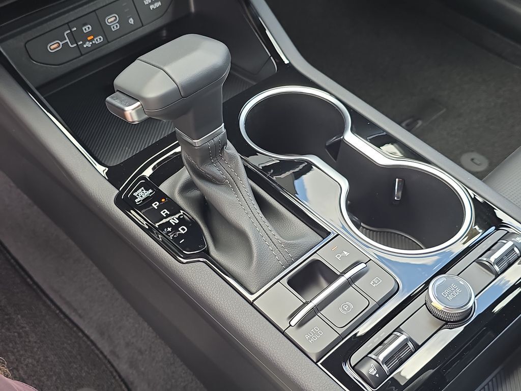 2026 Kia K5 GT-Line San Clemente CA