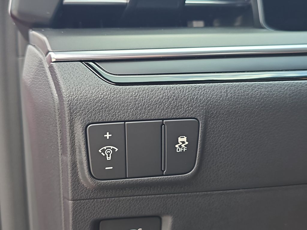 2026 Kia K5 GT-Line San Clemente CA