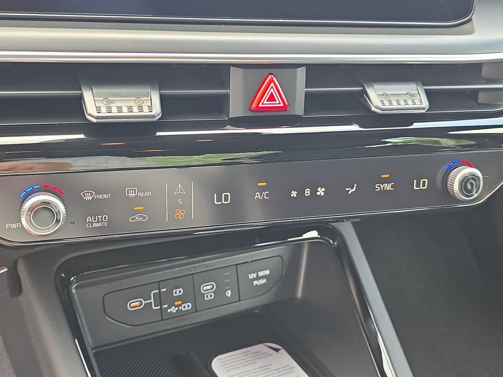 2026 Kia K5 GT-Line San Clemente CA