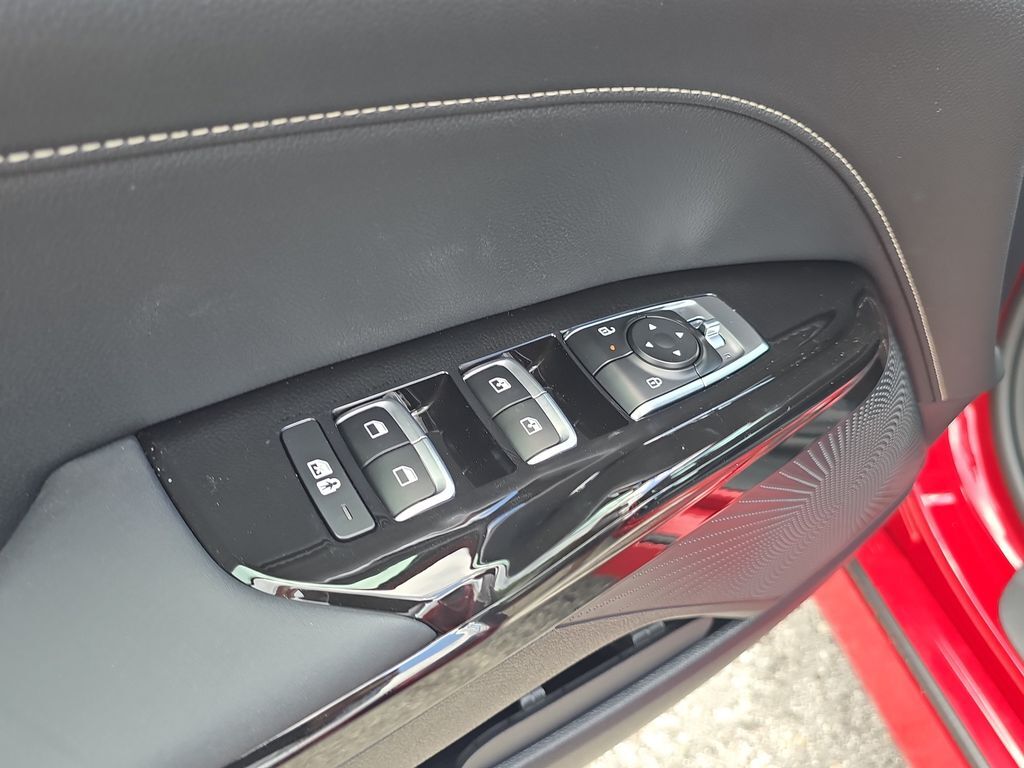 2026 Kia K5 GT-Line San Clemente CA
