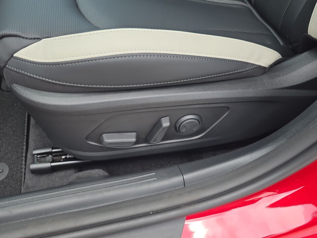 2026 Kia K5 GT-Line San Clemente CA