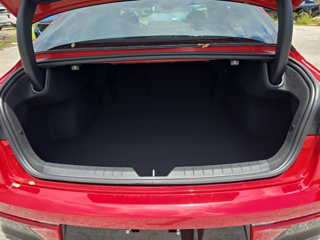 2026 Kia K5 GT-Line San Clemente CA