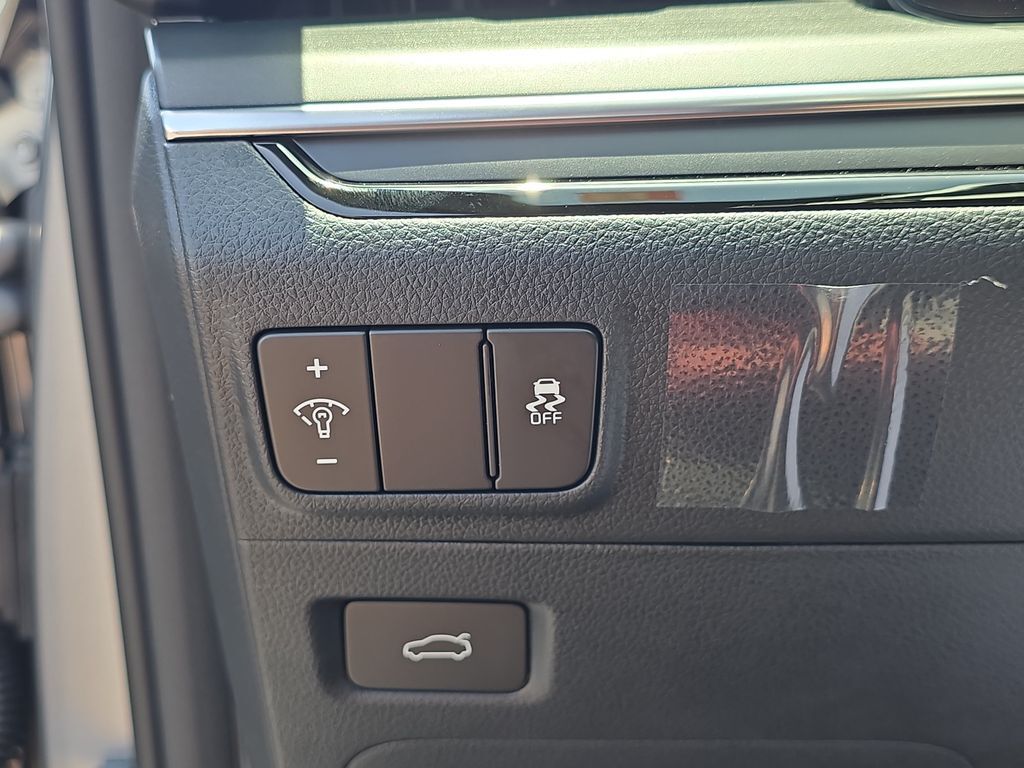 2026 Kia K5 GT-Line San Clemente CA