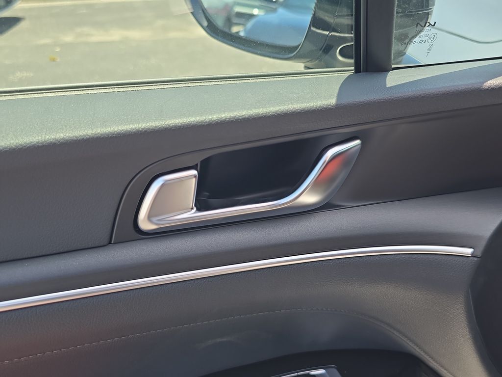 2026 Kia K5 GT-Line San Clemente CA