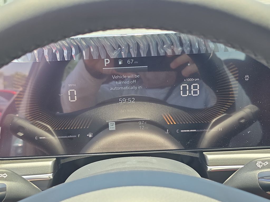 2026 Kia K5 GT-Line San Clemente CA