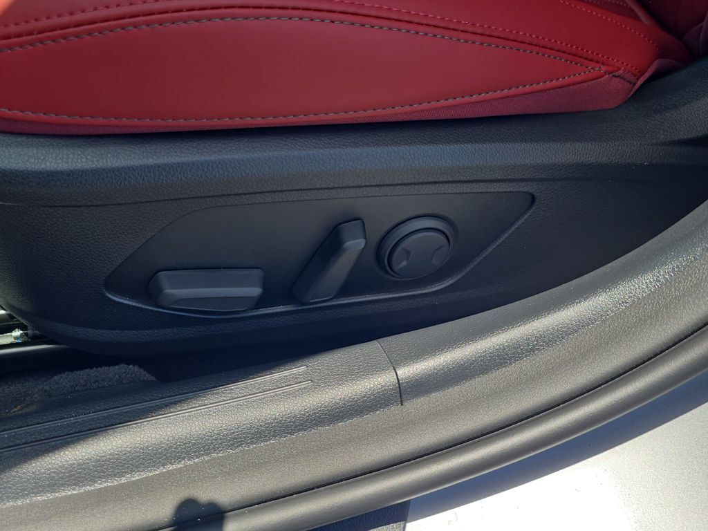 2026 Kia K5 GT-Line San Clemente CA