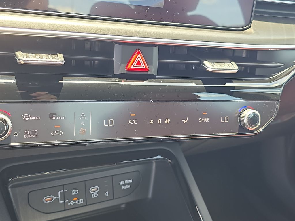 2026 Kia K5 GT-Line San Clemente CA