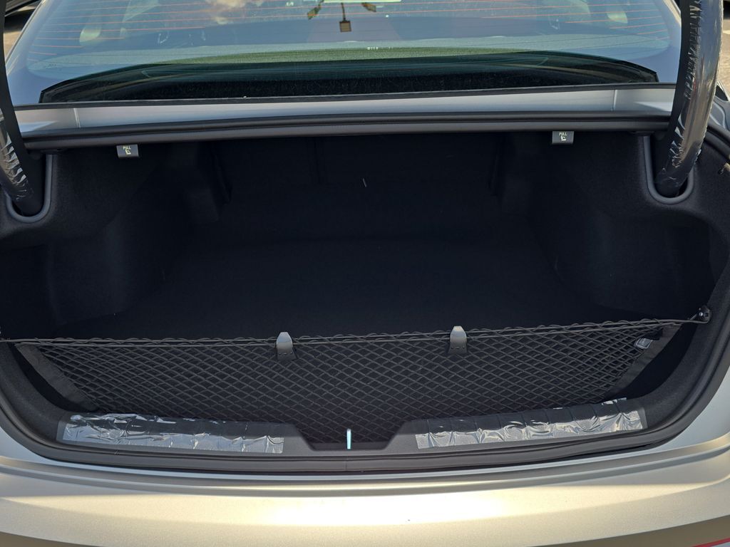 2026 Kia K5 GT-Line San Clemente CA