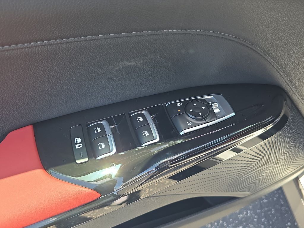 2026 Kia K5 GT-Line San Clemente CA