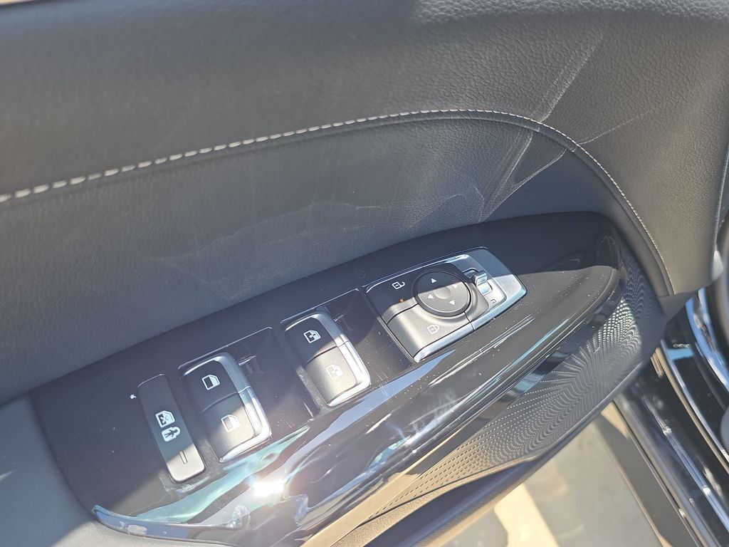 2026 Kia K5 GT-Line San Clemente CA