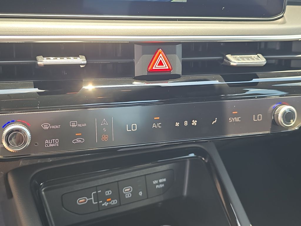 2026 Kia K5 GT-Line San Clemente CA