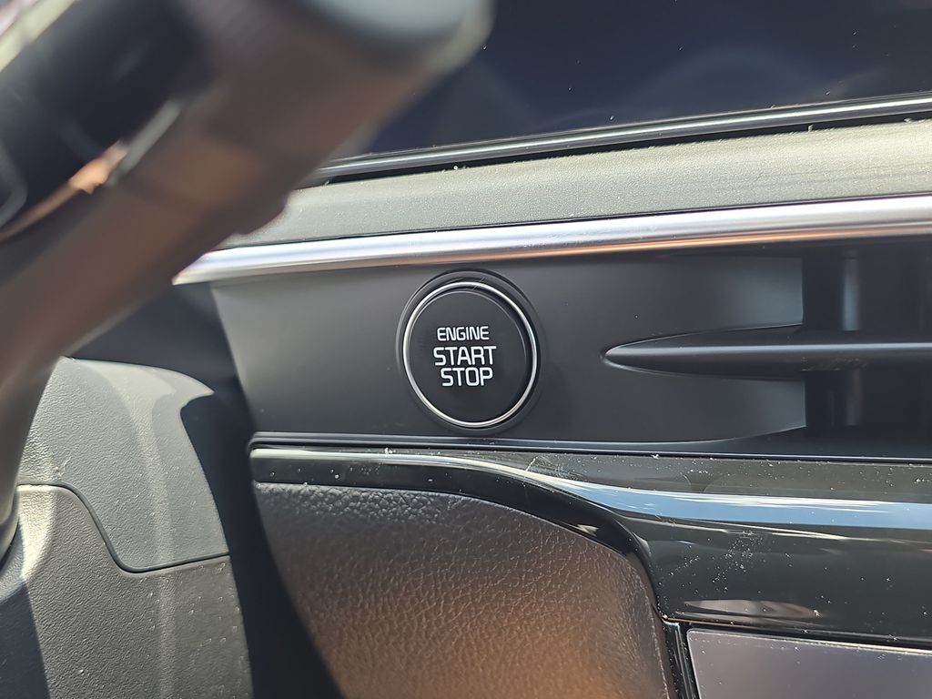 2026 Kia K5 GT-Line San Clemente CA
