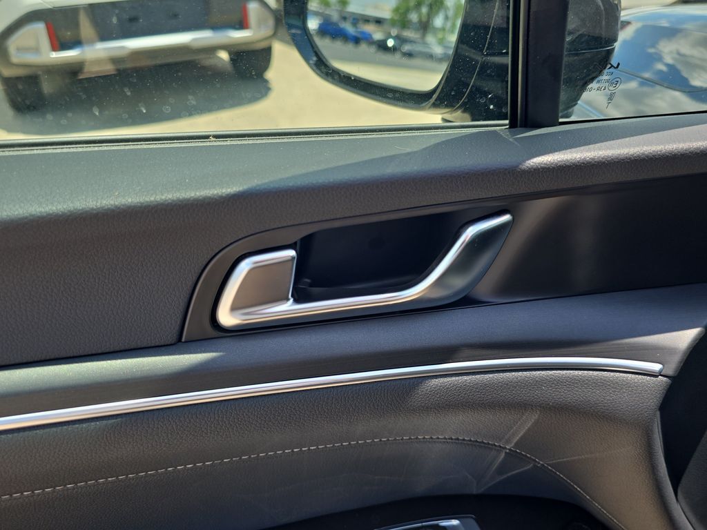 2026 Kia K5 GT-Line San Clemente CA