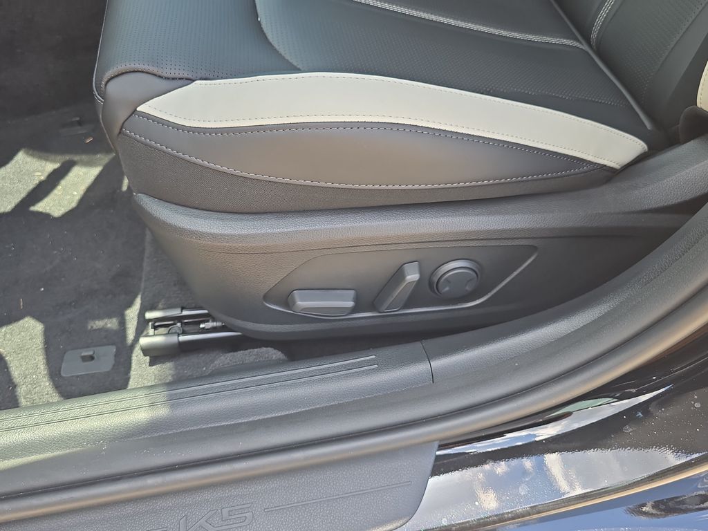 2026 Kia K5 GT-Line San Clemente CA